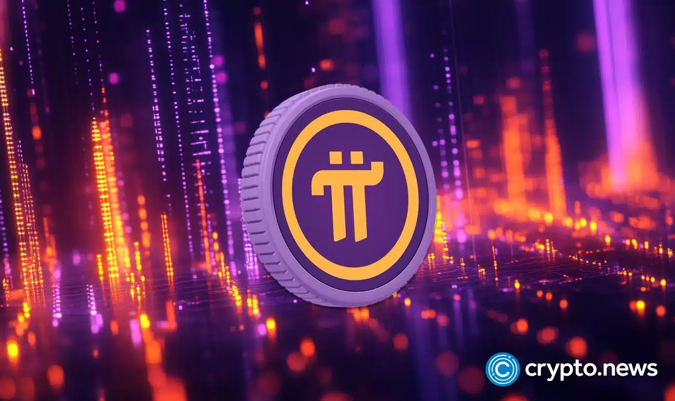 PI网络价格预测：Pi Coin（PI）是否会从其紧密范围内进行突破？